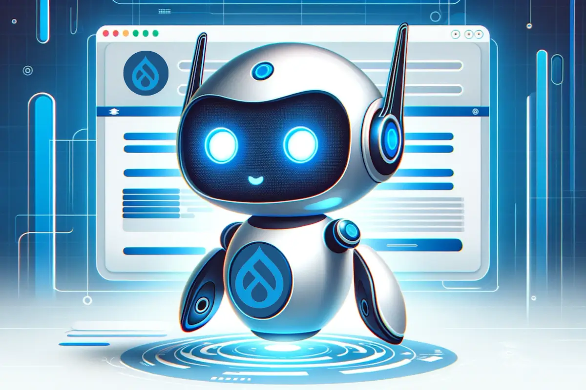 AI-Powered Chatbot Development